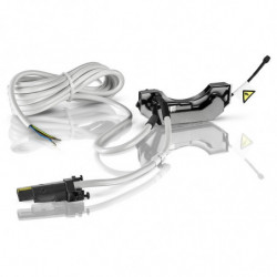 Oximo io module - sav -...