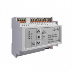 Moco 6 ac knx drm (1870398)
