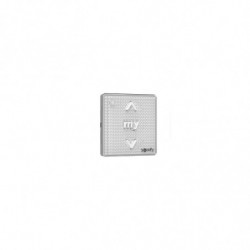 Module de point de commande...