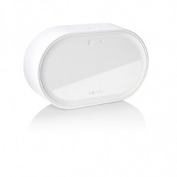 Link Home Alarm Advanced -...