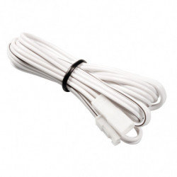 Cable extension 1m20 (9016736)