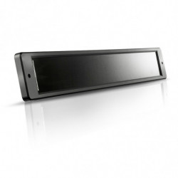 3.2w solar panel bar (9027178)