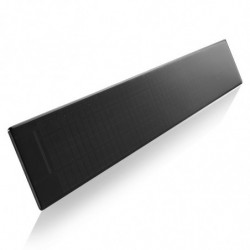 Panneau solaire 5,8w pour...