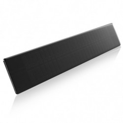 Panneau solaire 2,5w pour...