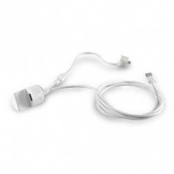 Adaptateur usb tahoma...