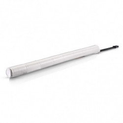 Batterie nue 9,6v ⌀23 mm...