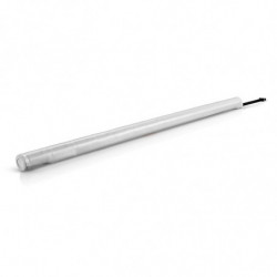 Batterie nue 16,8v ⌀23 mm...