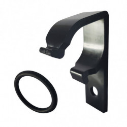 Supports pour batterie nue...