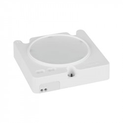 PL-CUBE-AC-1100-840-230V-G4...