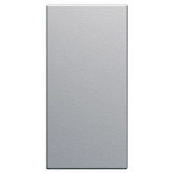 Obturateur gallery 1 module...