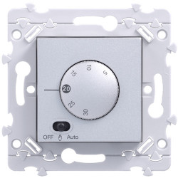 essensya Thermostat fil...