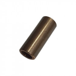 Manchon de raccordement M5...