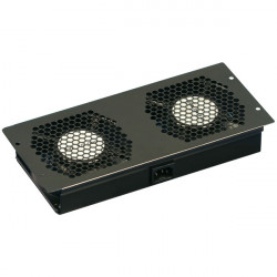 Unité encastrable de 2...