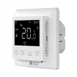 Tybox Zigbee WH |...