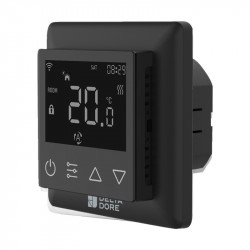 Tybox Zigbee BK |...