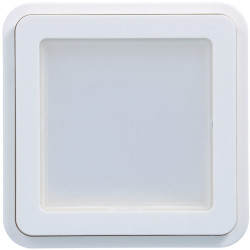 cubyko adaptateur KNX...