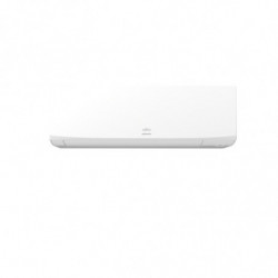 Unité Intérieure PAC...