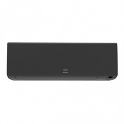 Unité Intérieure PAC...