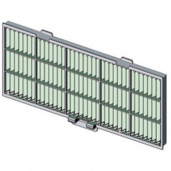 Utd-lfka - filtre pour...