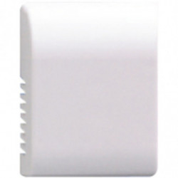 UTY-XSZXZ1 - Sonde déportée...