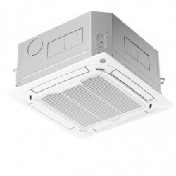 Unité Intérieure VRF...