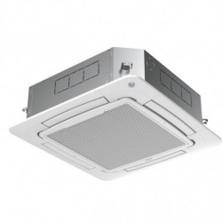 Unité Intérieure VRF...