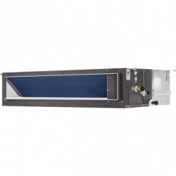 Unité Intérieure VRF...