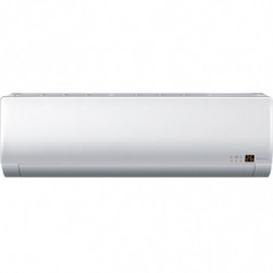 Unité Intérieure VRF Murale...