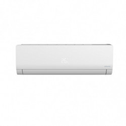 Unité Intérieure VRF Murale...