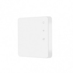 Boitier d'interface WIFI...