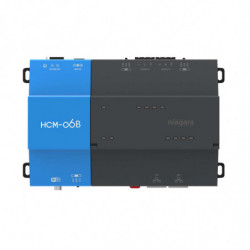 Gestion technique...