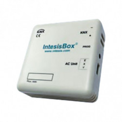 Passerelle de communication...