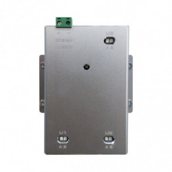 Adaptateur réseau BUS pour...