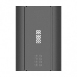 Boitier compteur d'énergie...