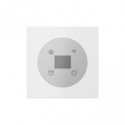 Récepteur infra-rouge pour...