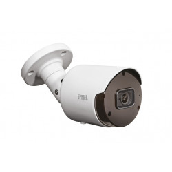 Urmet 1099/500B – Caméra IP...