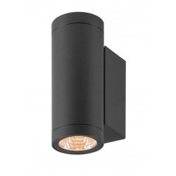 HELIA PRO S, applique,...