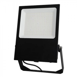 INDY 2 125W-165W-200W 4000K...
