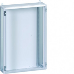 Coffret quadro5 h 1260mm l...