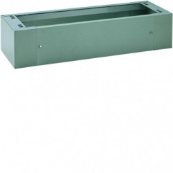 Socle Quadro5 h 150mm l...