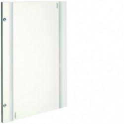 Porte pleine Quadro5 h...