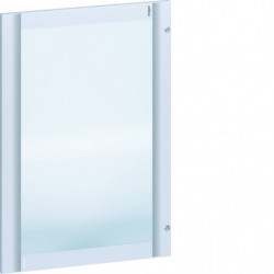 Porte transparente Quadro5...