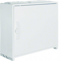 Armoire,univers, IP44,...