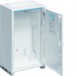 Armoire,univers, IP44,...