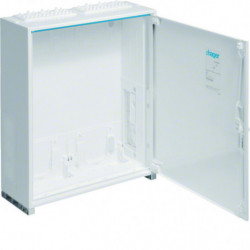 Armoire,univers IP44,...