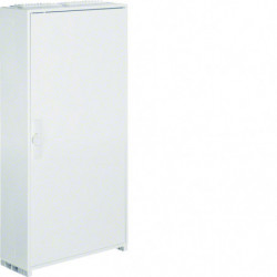 Armoire,univers,IP44,classe...