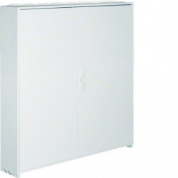 Armoire,univers,IP44,classe...