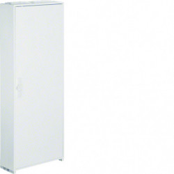 Armoire,univers,IP44,classe...
