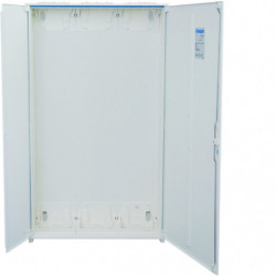 Armoire,univers,IP44,...