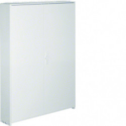 Armoire,univers,IP44,classe...